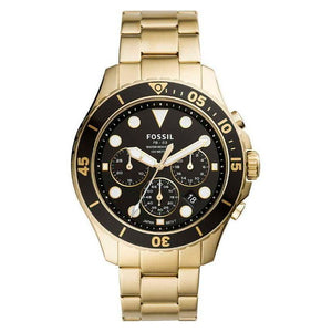FOSSIL FS5727