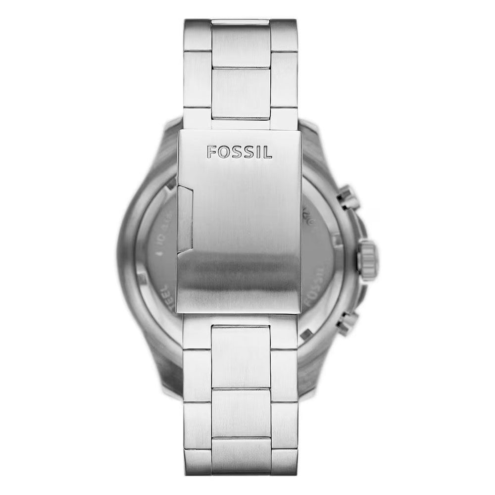 FOSSIL FS5767