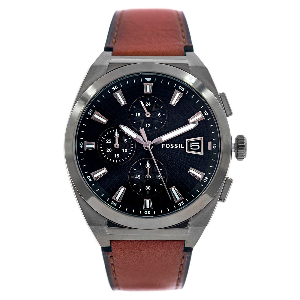 FOSSIL FS5799