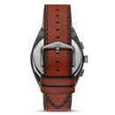 FOSSIL FS5799