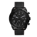 FOSSIL FS5874