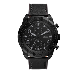 FOSSIL FS5874