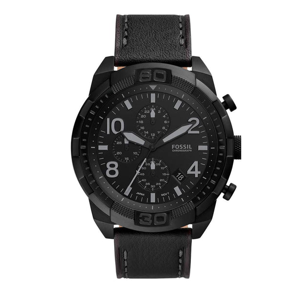 FOSSIL FS5874