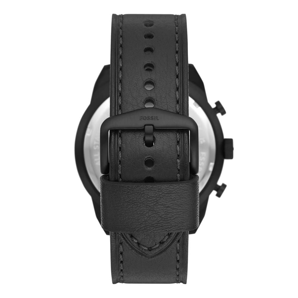 FOSSIL FS5874