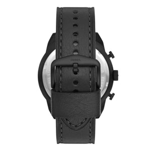 FOSSIL FS5874