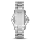 FOSSIL FS5949