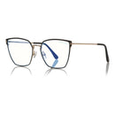 TOM FORD FT5574-001