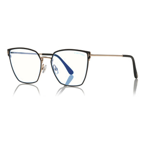 TOM FORD FT5574-001