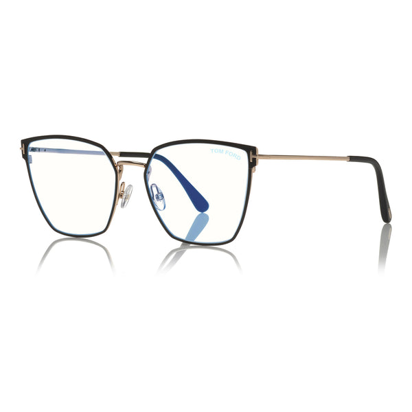 TOM FORD FT5574-001