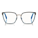 TOM FORD FT5574-001