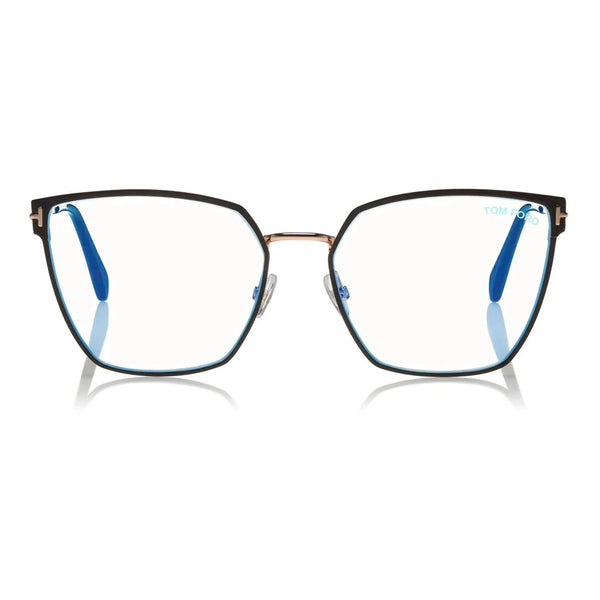 TOM FORD FT5574-001