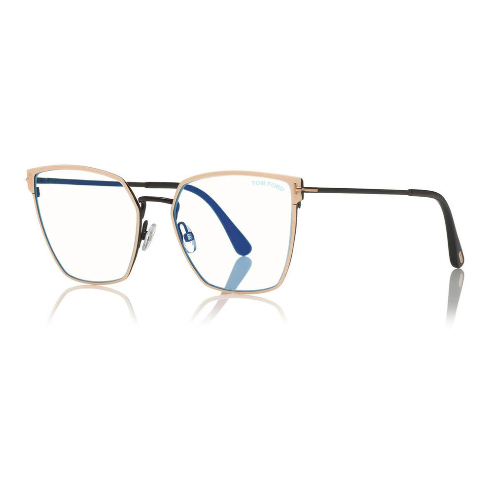 TOM FORD FT5574-021