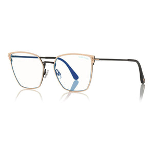 TOM FORD FT5574-021