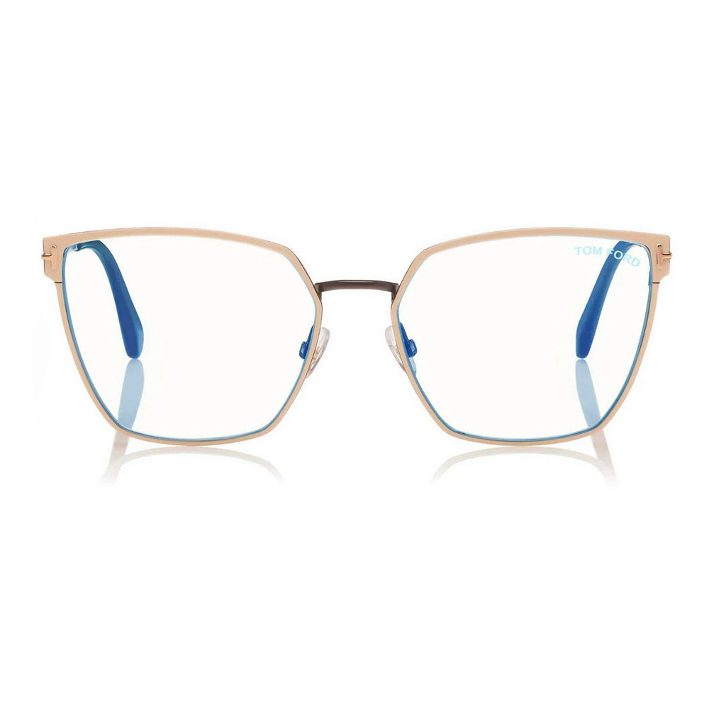 TOM FORD FT5574-021