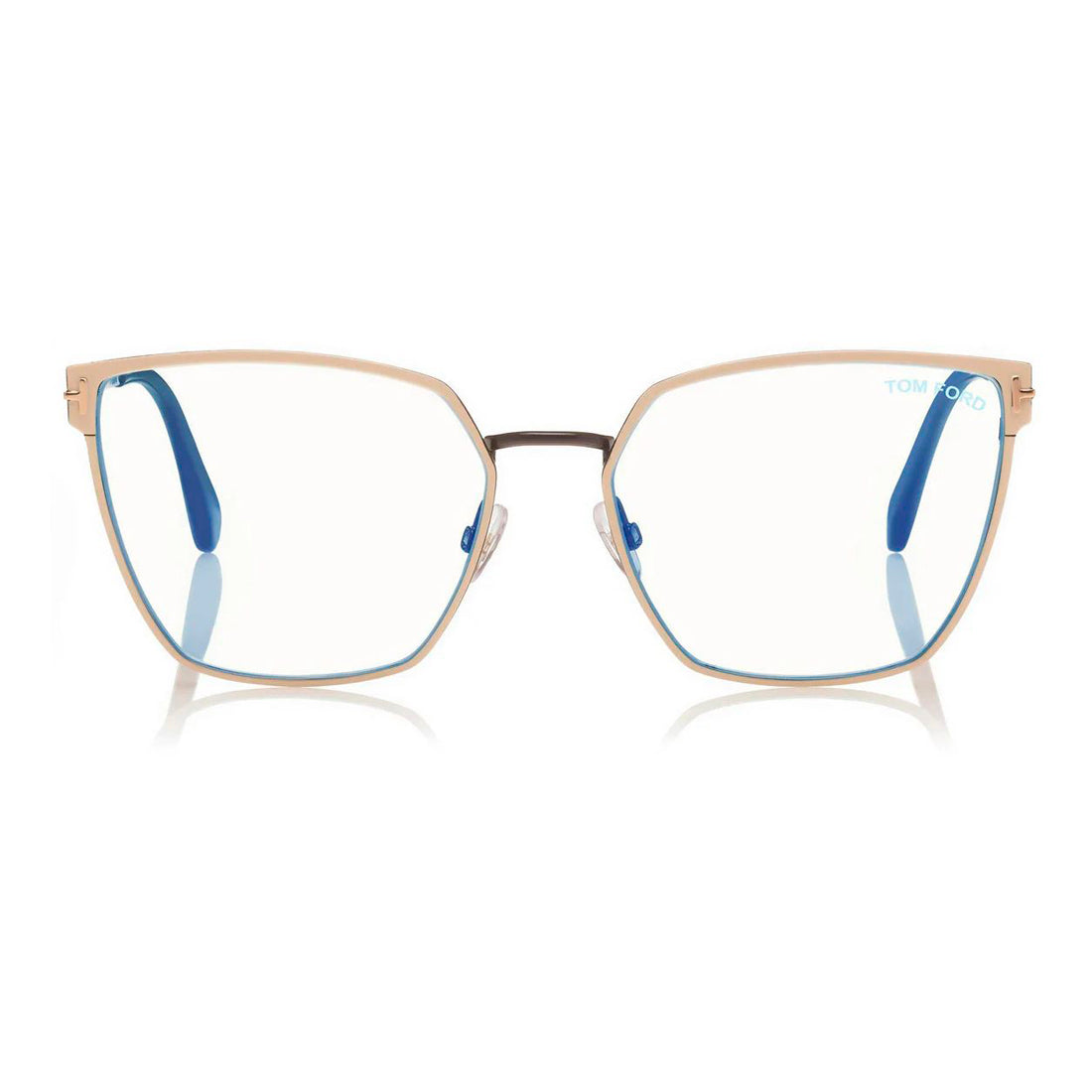 TOM FORD FT5574-021