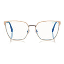 TOM FORD FT5574-021