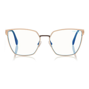 TOM FORD FT5574-021