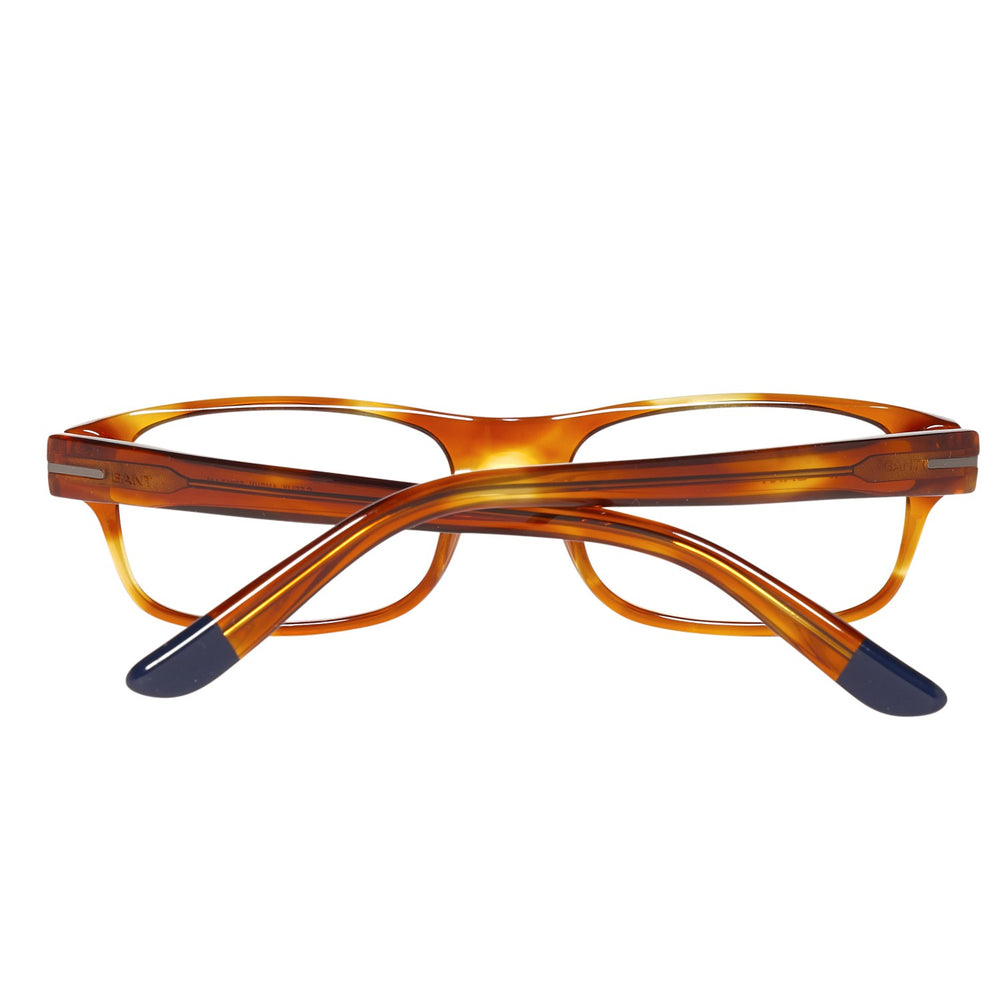 GANT GFELIXAMBHN53