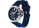 Tommy Hilfiger Diver 179 1588 ur