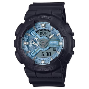 CASIO GA110CD1A2ER