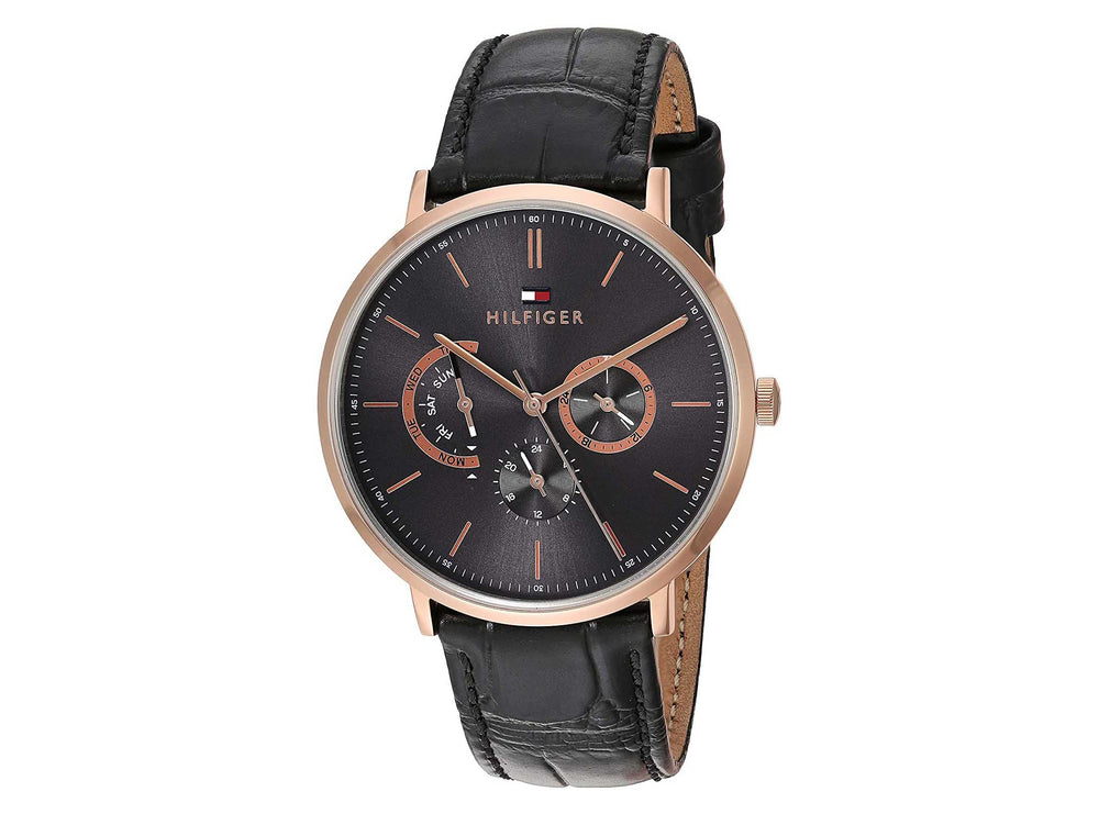 Tommy Hilfiger Dane 171 0 377 ur