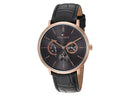 Tommy Hilfiger Dane 171 0 377 ur
