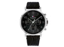 Tommy Hilfiger Daniel 171 0 381 ur