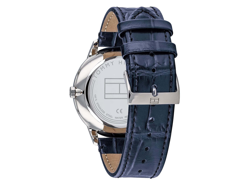 Tommy Hilfiger Brad 171 0 387 ur