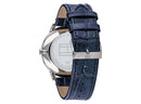 Tommy Hilfiger Brad 171 0 387 ur