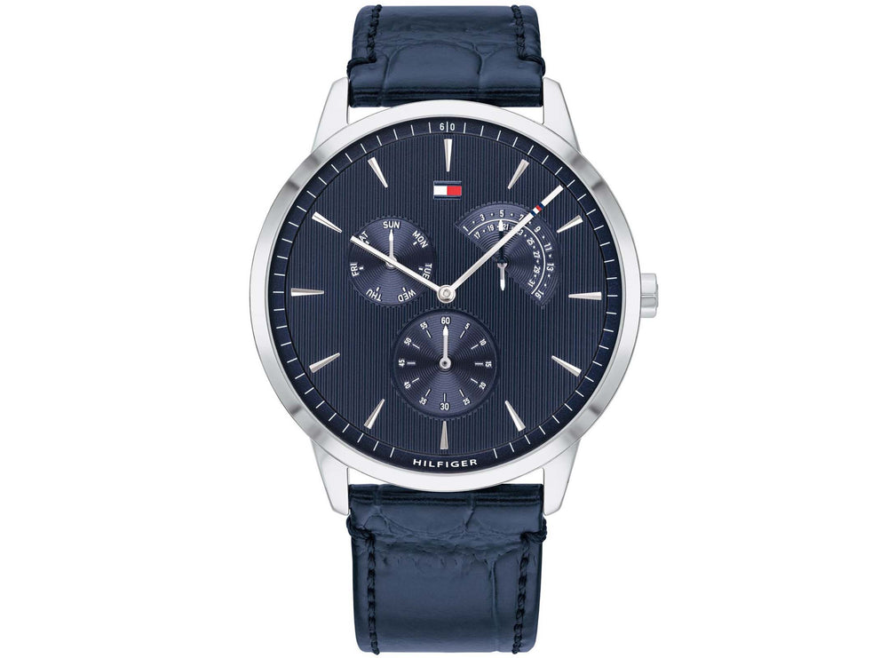Tommy Hilfiger Brad 171 0 387 ur
