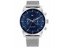 Tommy Hilfiger Sawyer 171 0 420 ur