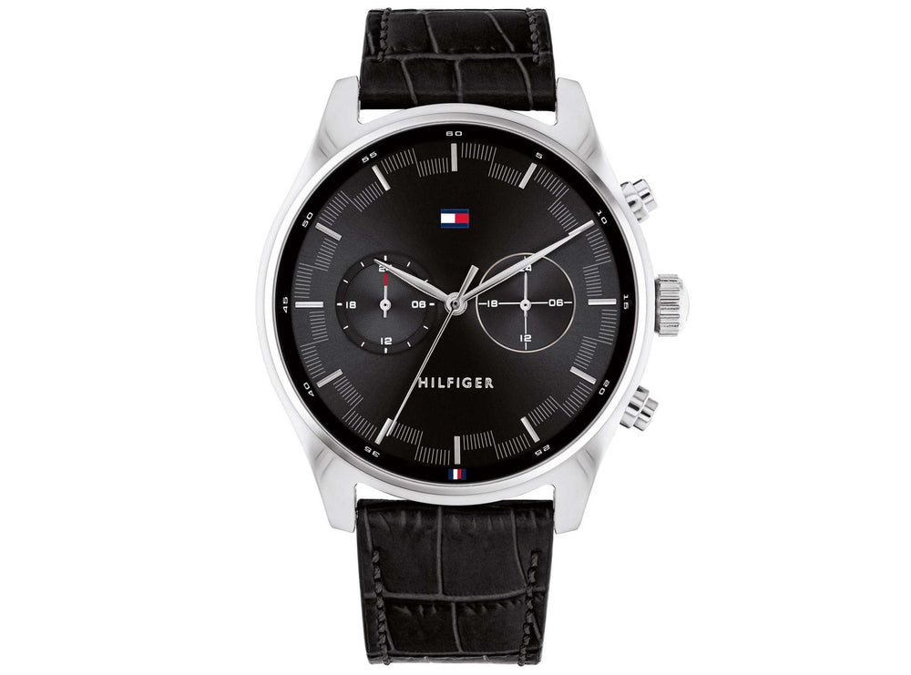 Tommy Hilfiger Sawyer 171 0 424 ur