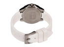 Tommy Hilfiger Communion 178 1803 ur