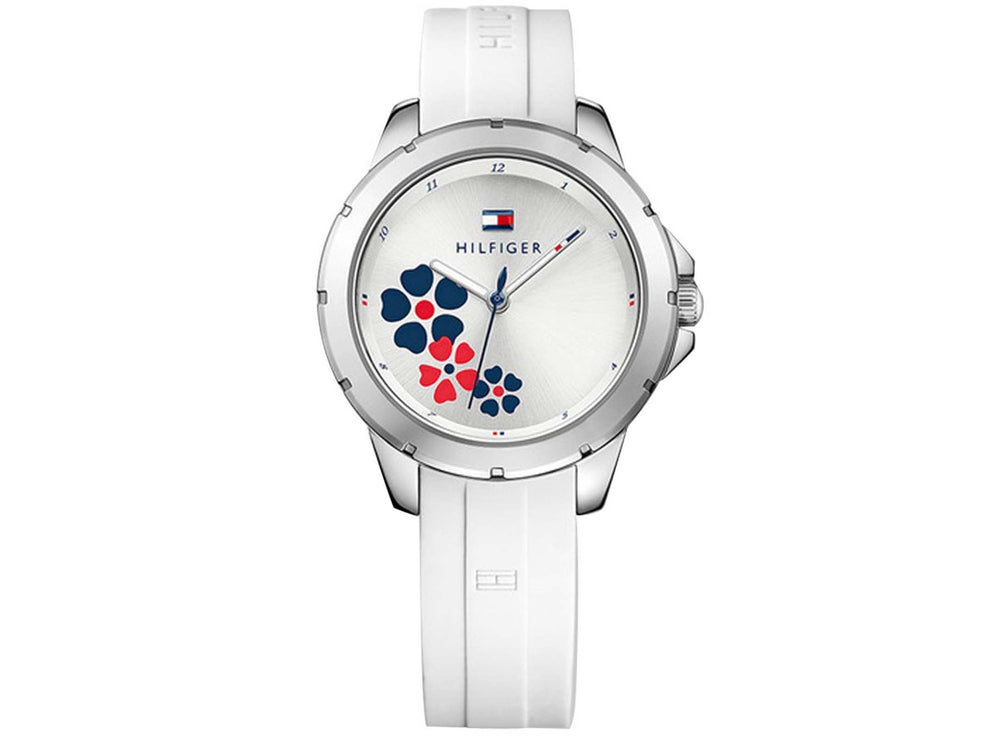 Tommy Hilfiger Communion 178 1803 ur