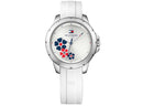 Tommy Hilfiger Communion 178 1803 ur