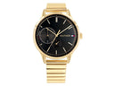 Tommy Hilfiger Brooke 178 2019 ur