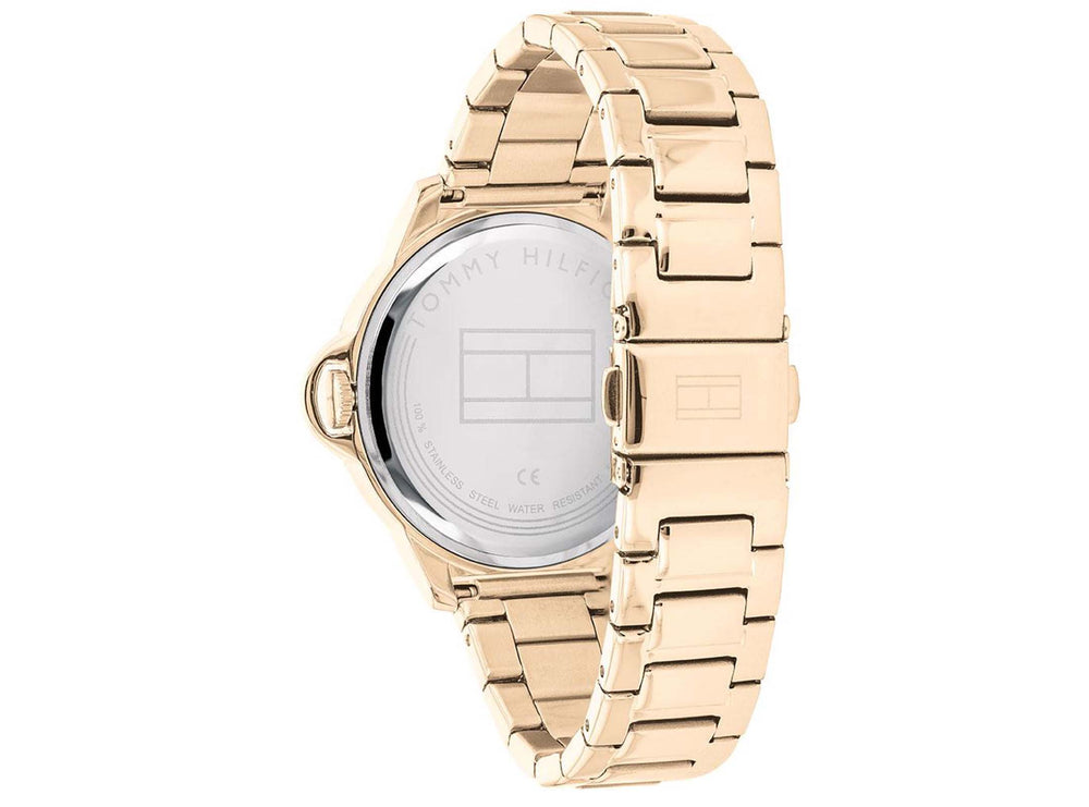 Tommy Hilfiger Carnation 178 2024 ur