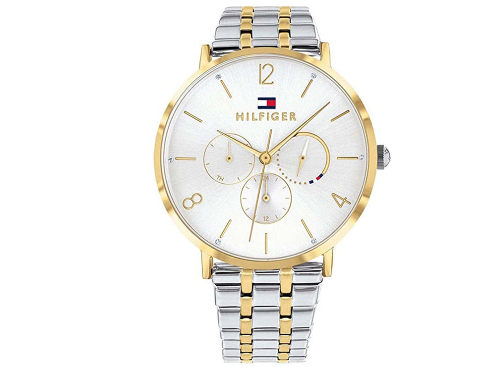 Tommy Hilfiger Jenna 178 2032 ur