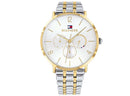 Tommy Hilfiger Jenna 178 2032 ur