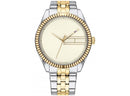 Tommy Hilfiger Lee 178 2083 ur
