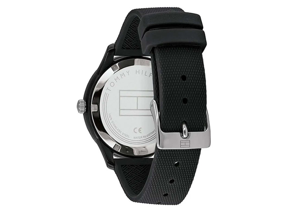 Tommy Hilfiger Meg 178 2147 ur