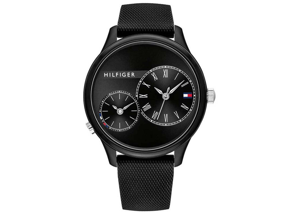 Tommy Hilfiger Meg 178 2147 ur