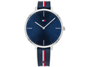 Tommy Hilfiger Alexa 178 2154 ur