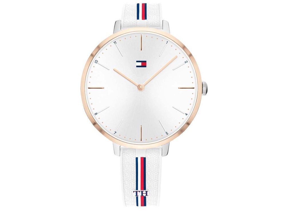 Tommy Hilfiger Alex 178 2156 ur