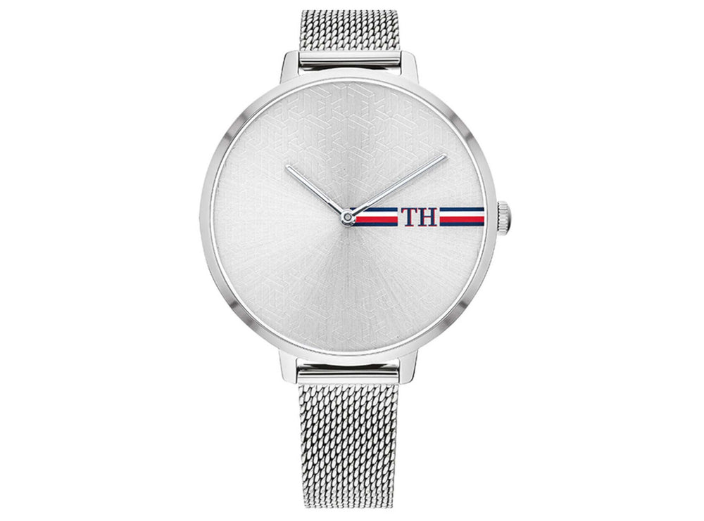 Tommy Hilfiger Alex 178 2157 ur