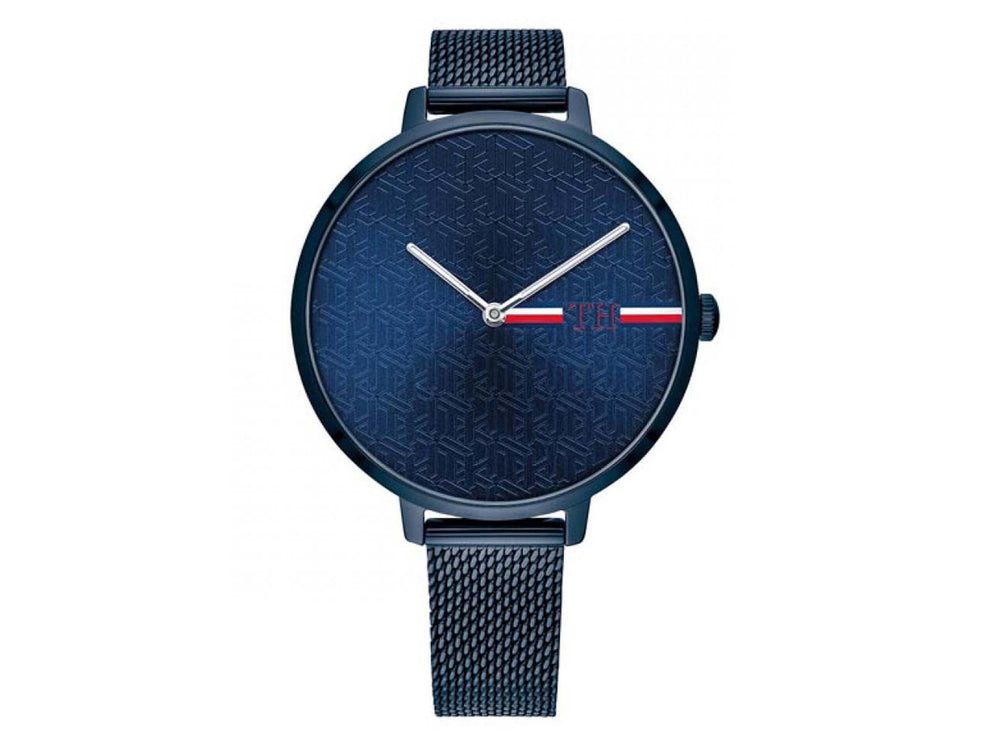 Tommy Hilfiger Alex 178 2159 ur