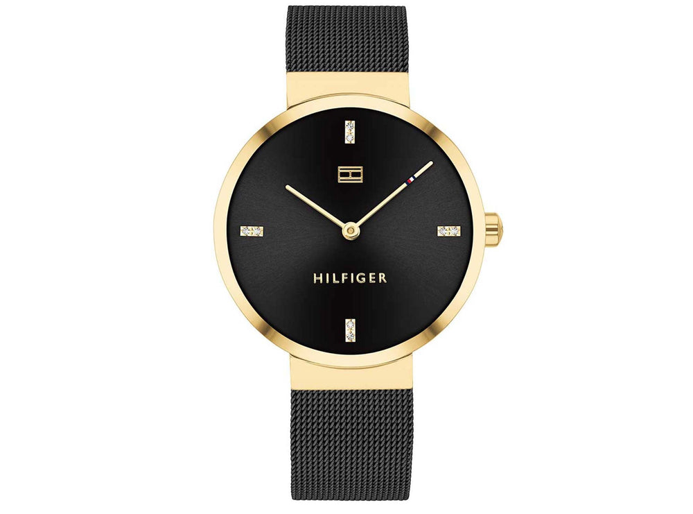 Tommy Hilfiger Liberty 178 2216 ur