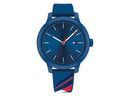 Tommy Hilfiger Ashley 178 2232 ur