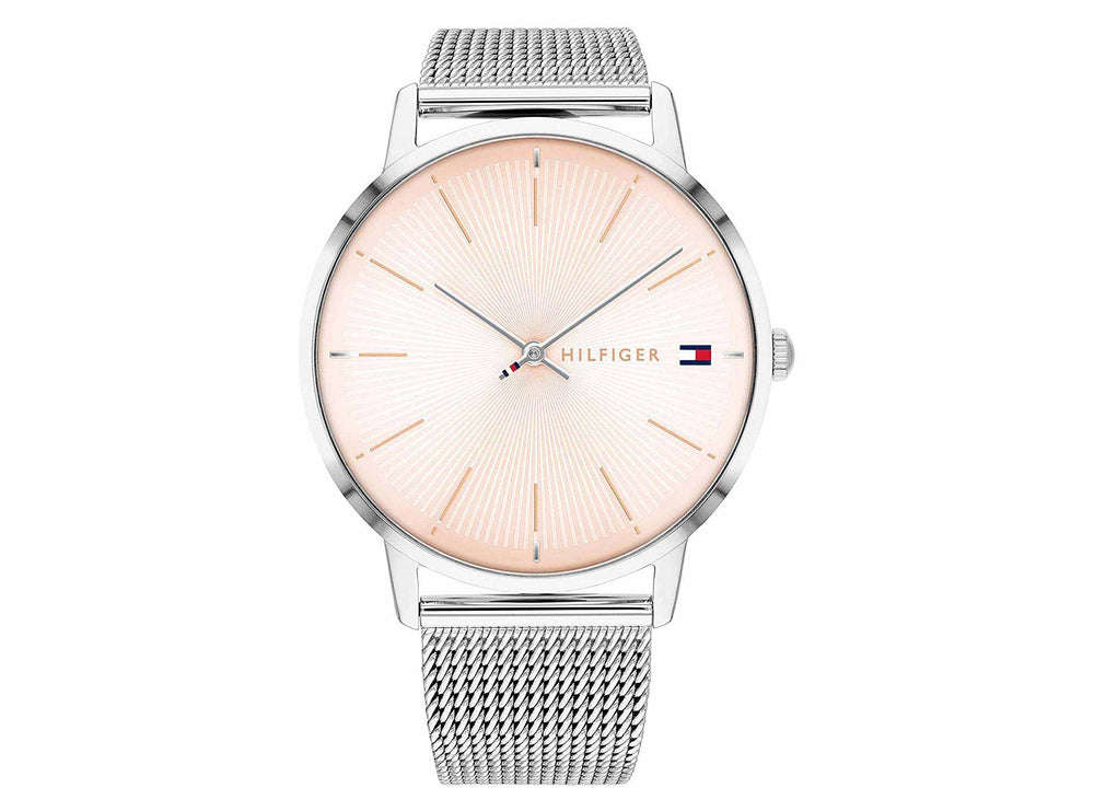Tommy Hilfiger Alex 178 2244 ur