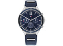 Tommy Hilfiger Eve 178 2281 ur